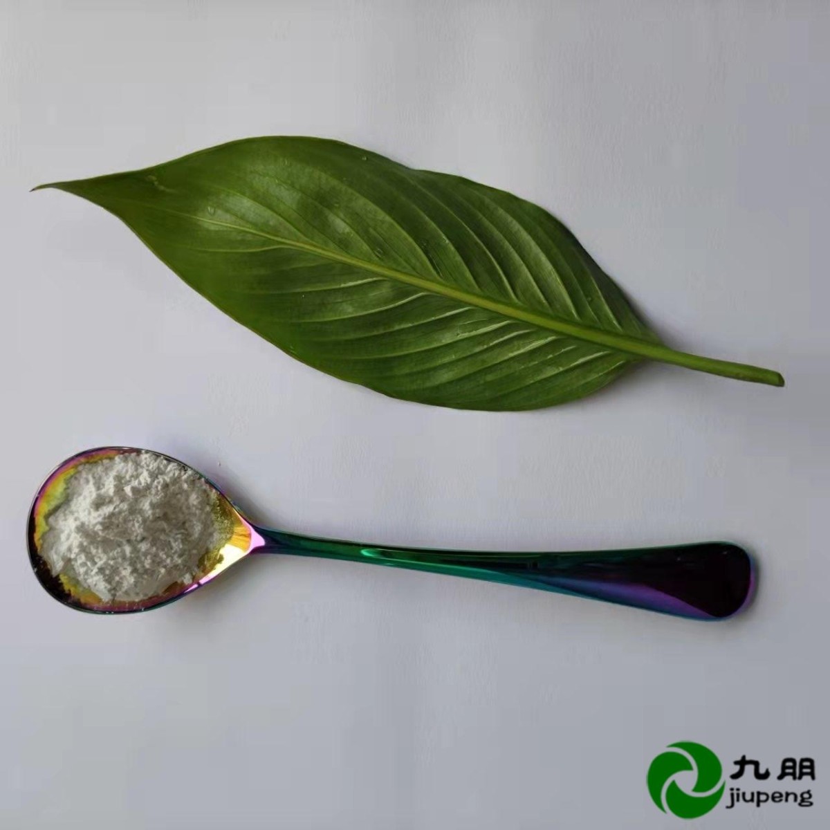 30nm氢氧化镁CY-MHT01图片