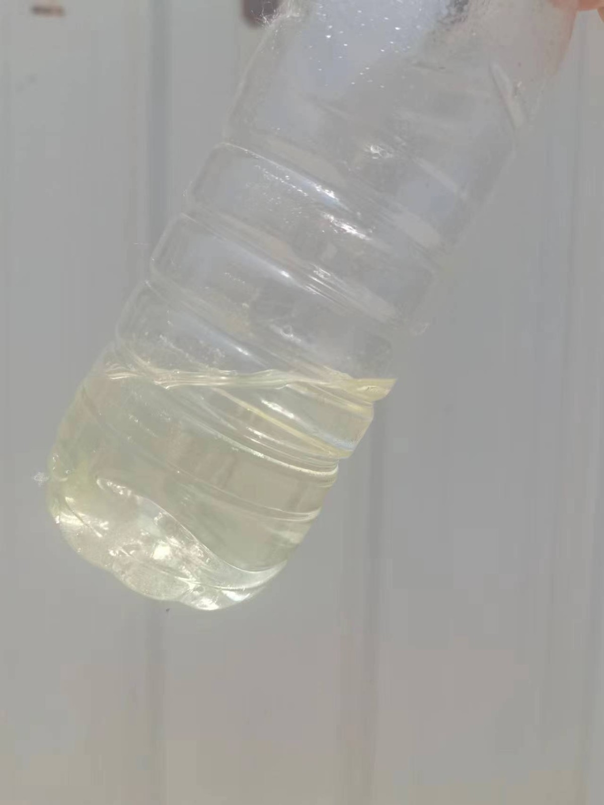 润滑油常温脱色剂图片