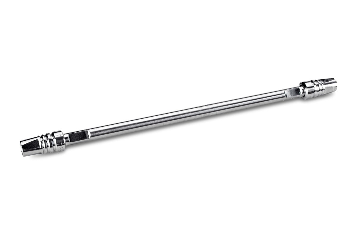 XSelect HSS PFP Column, 100Å, 2.5 µm, 2.1 mm X 150 mm, 1/pk图片