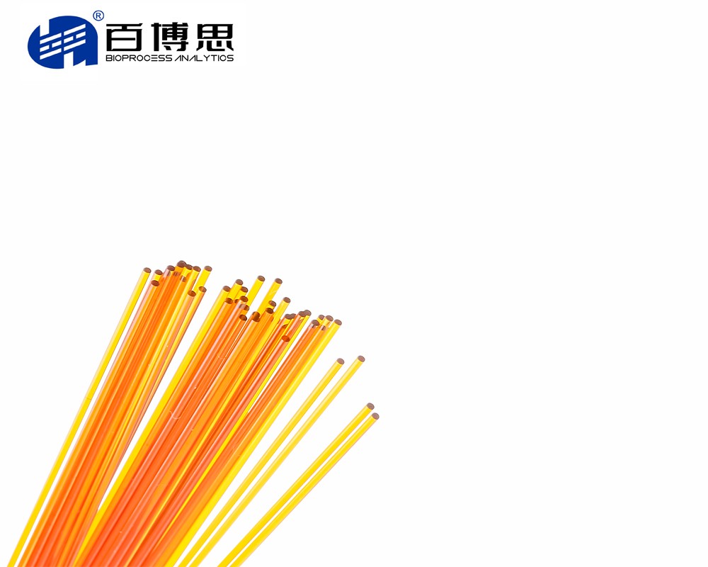 GC-1-P50光纤棒图片