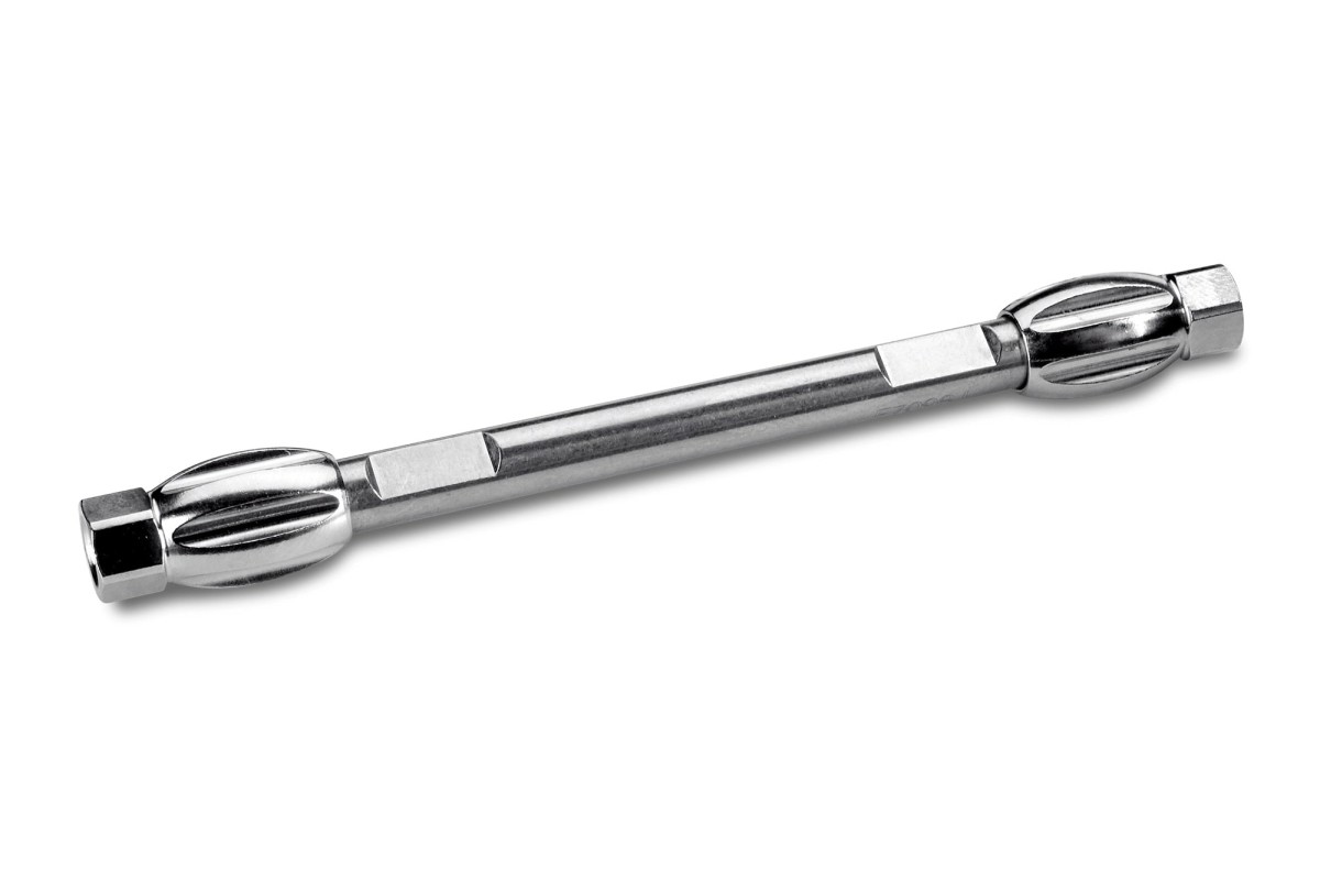 XSelect CSH C18 Column, 130Å, 3.5 µm, 2.1 mm X 75 mm, 1/pk图片