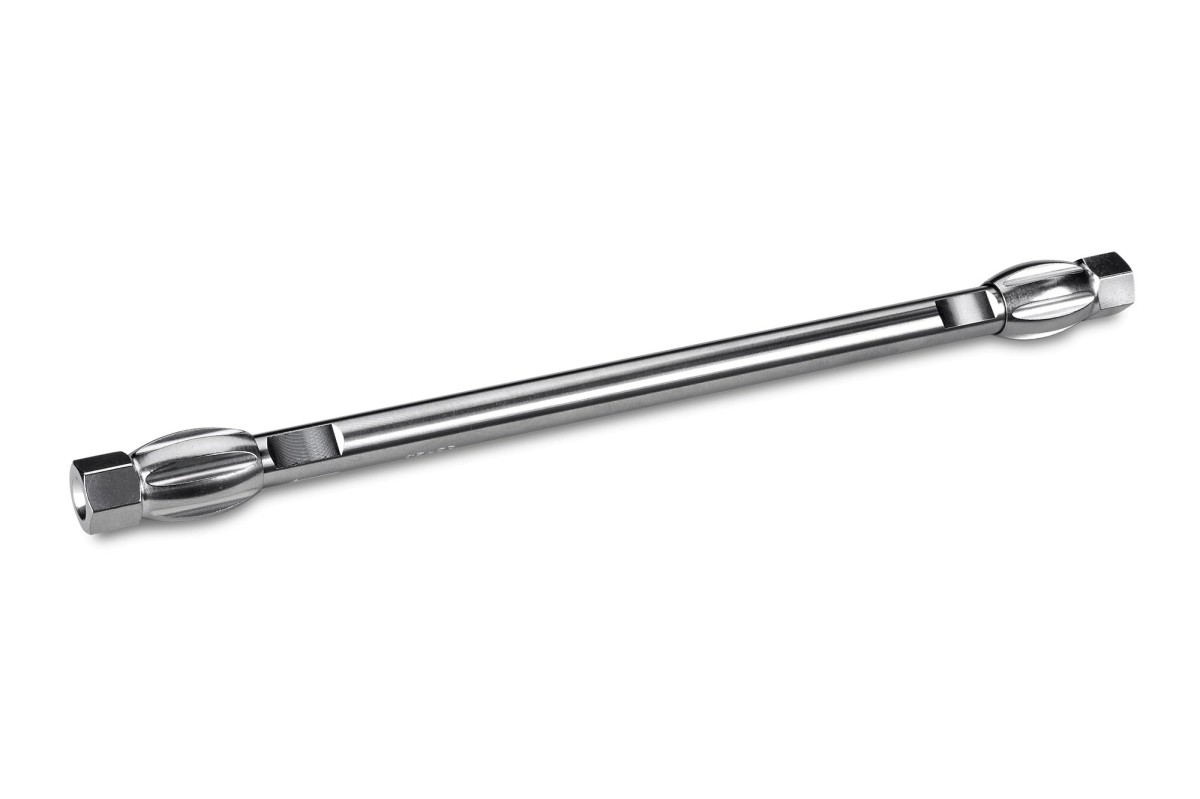 XSelect CSH C18 Column, 130Å, 3.5 µm, 4.6 mm X 150 mm, 1/pk图片