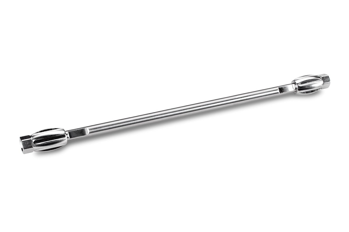 XSelect HSS Cyano (CN) Column, 100Å, 3.5 µm, 1 mm X 150 mm, 1/pk图片