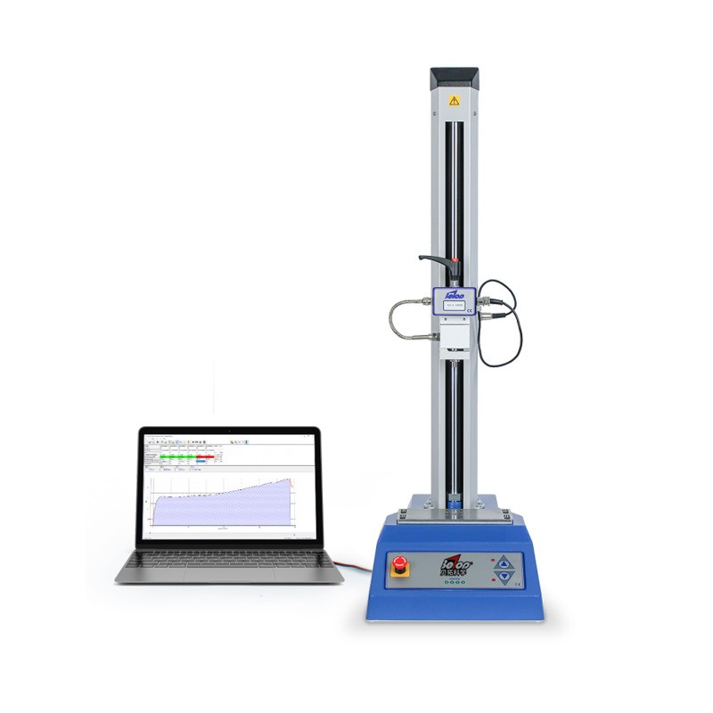 万能力学试验机MTest-i图片