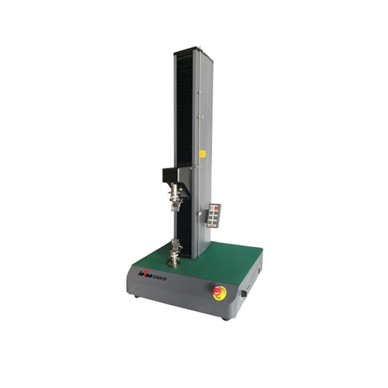 单柱材料力学试验机FTest22图片