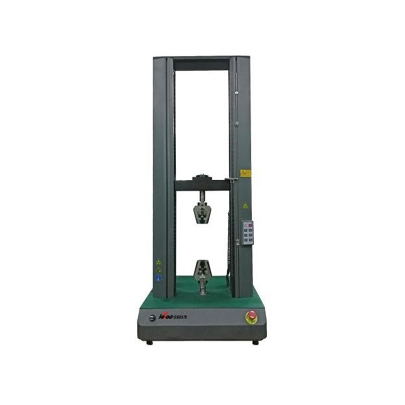 双柱材料力学试验机FTest23图片