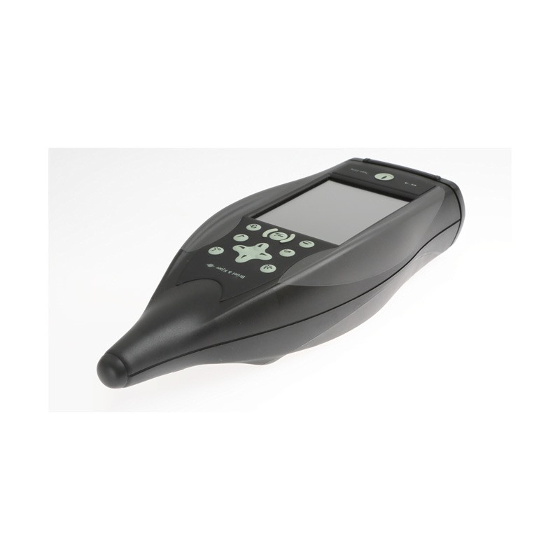 双通道手持式测振仪2270-W图片