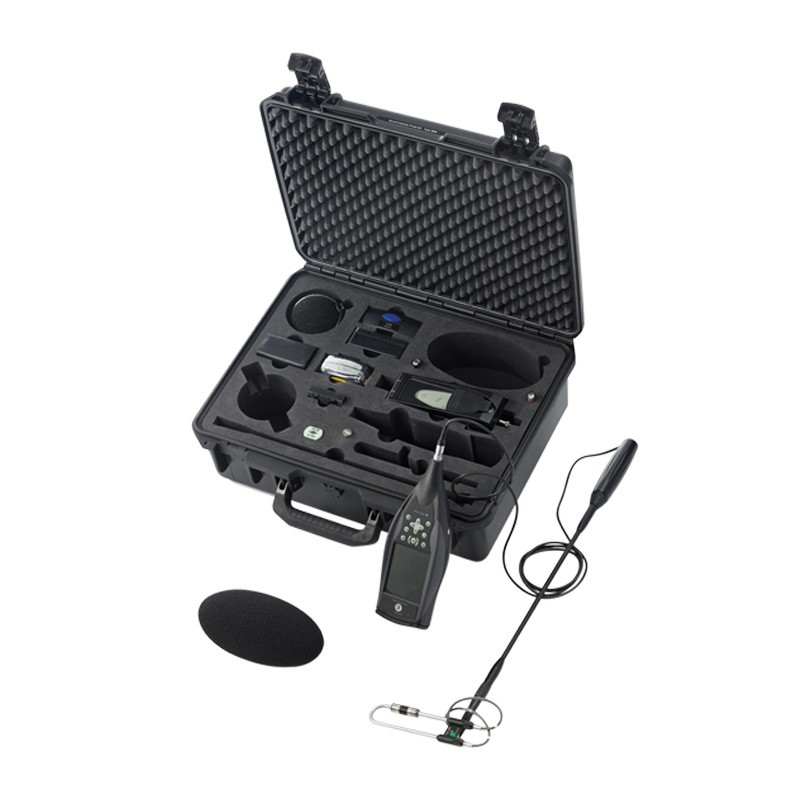 声强探头套件3654图片