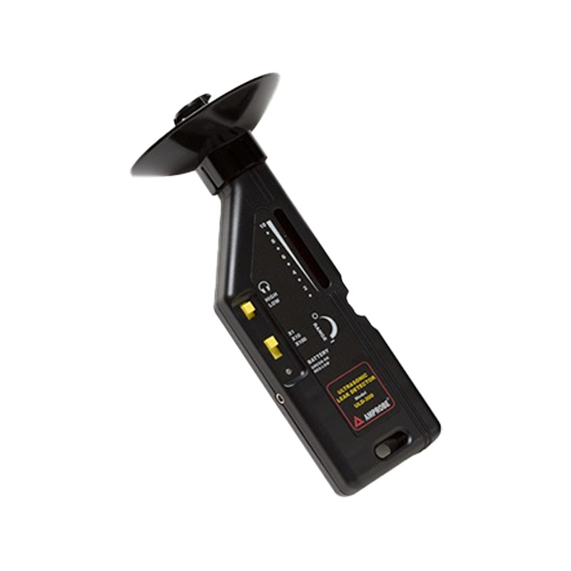 Amprobe环境检测仪表ULD-300超声波检漏仪图片