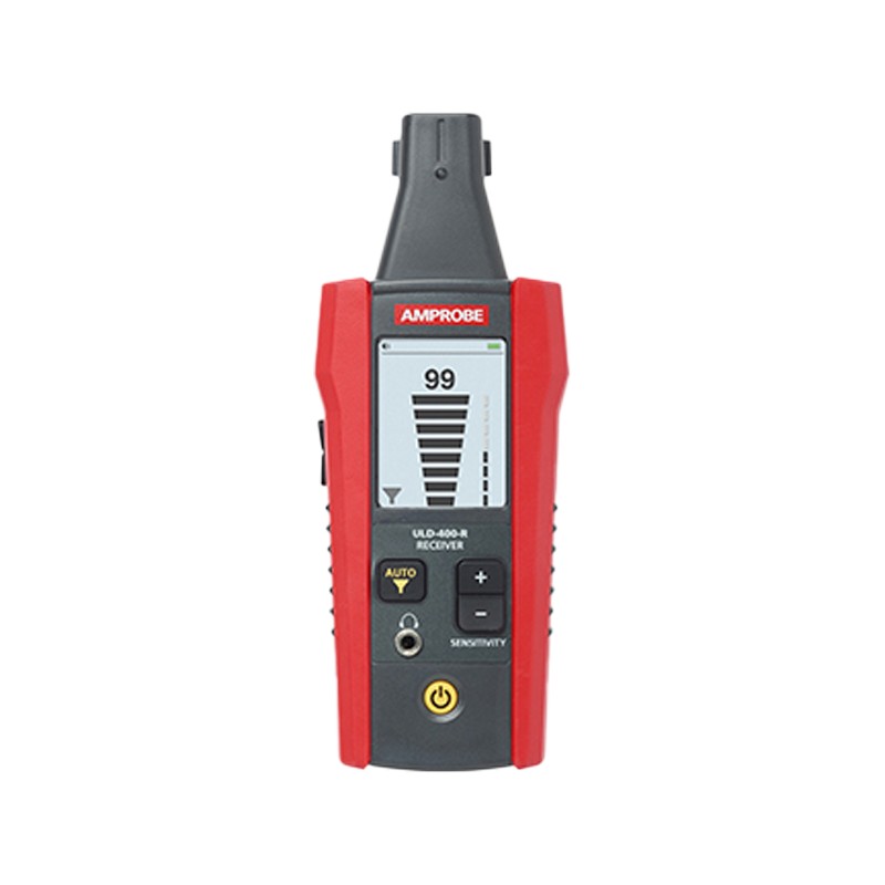 Amprobe环境检测仪表ULD-410超声波检漏仪图片