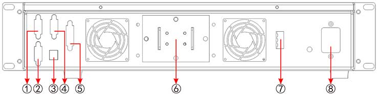 BSC66000系列-2.jpg