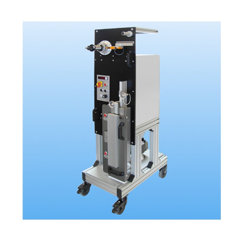 切向开卷机VacuTens图片