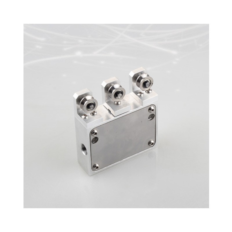 张力传感器GT-TS图片