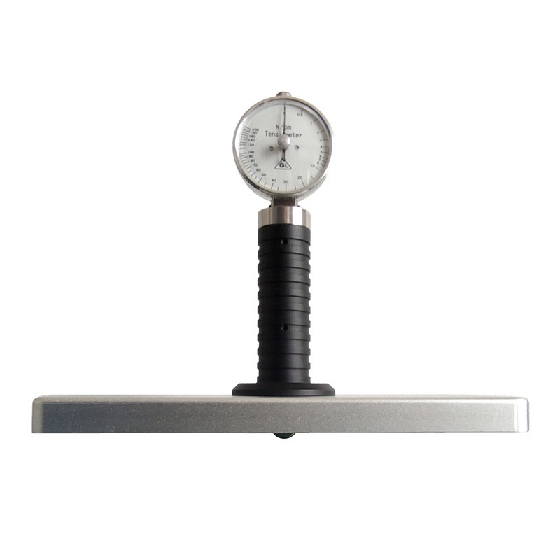 造纸网张力计Z-200图片