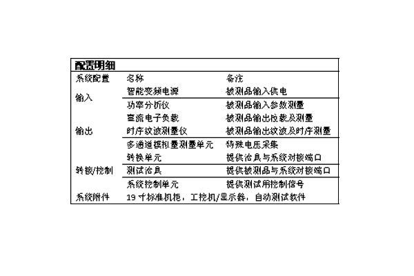 3-200305160542H3.jpg