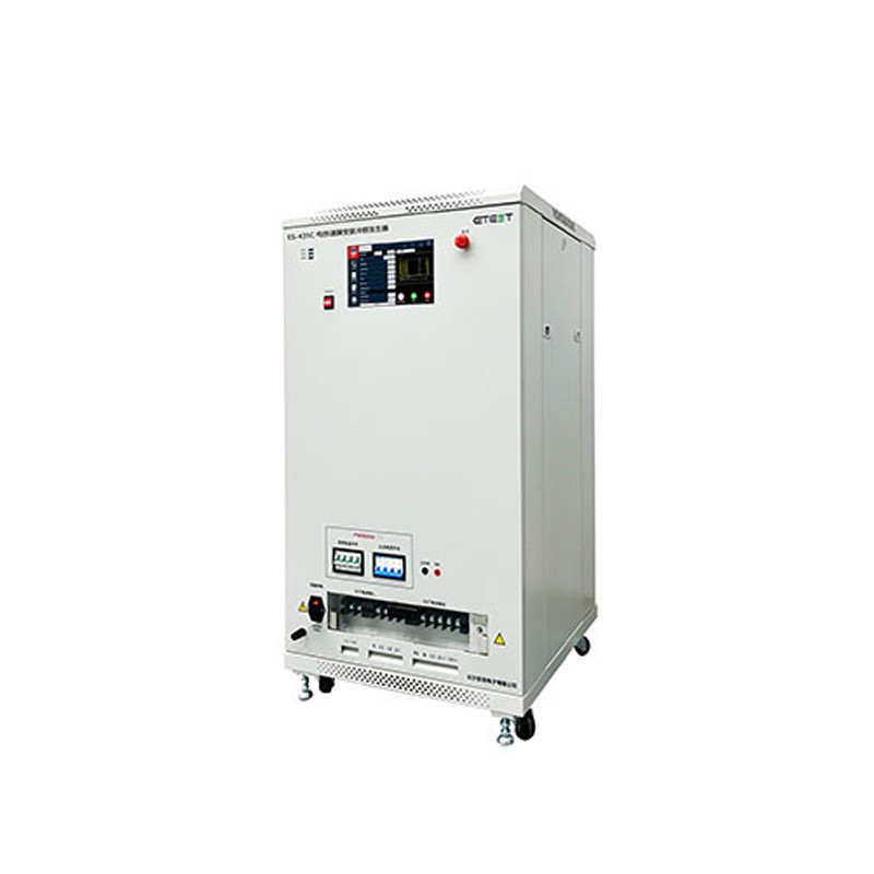 脉冲群发生器(eft测试仪器) ES-435C图片
