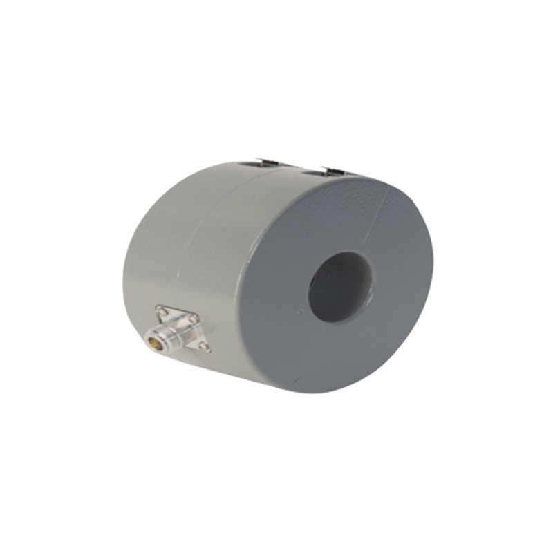 电流注入探头F-120-6A图片