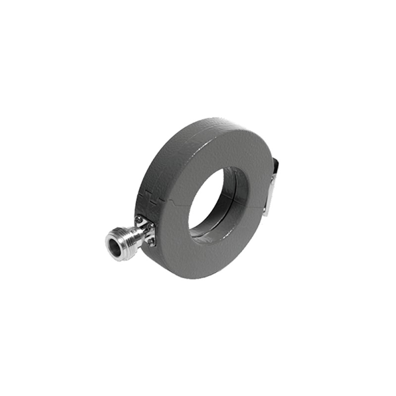 电流检测探头F-52B图片