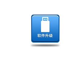20220104165556746 (1).png
