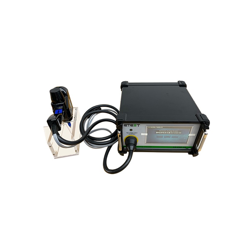 静电放电发生器EA-ESD-30图片