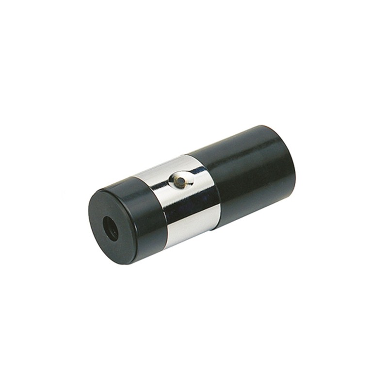 声级校准器HS6020图片