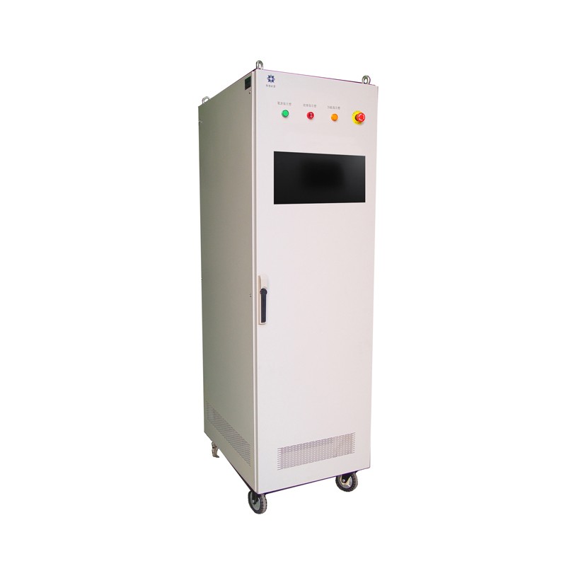 RLC交流负载装置ACLT-3860M图片