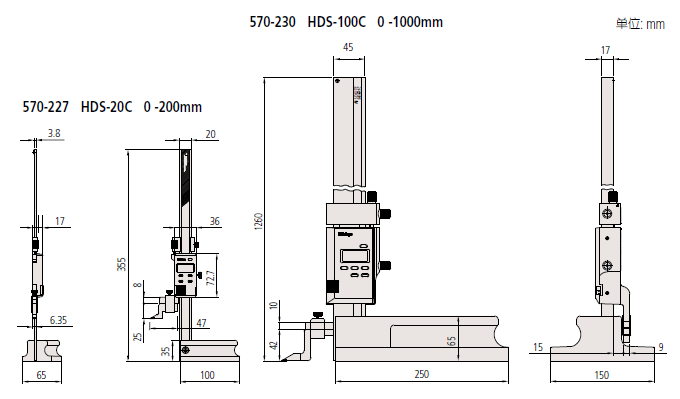 HDS-C系列-1.png