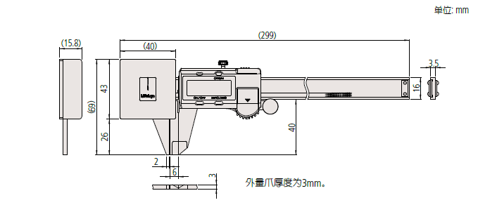 NTD25-20AX-1.png