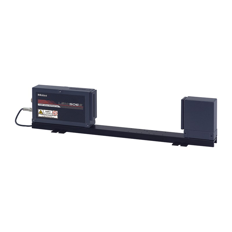 通用型激光测径仪LSM-503S/506S/512S/516S图片