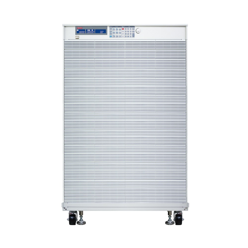 超高功率直流电子负载36300E型(50KW/60KW)图片