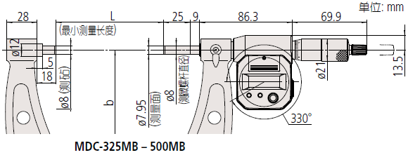 MDC-MB-MDC-25SX-1.png