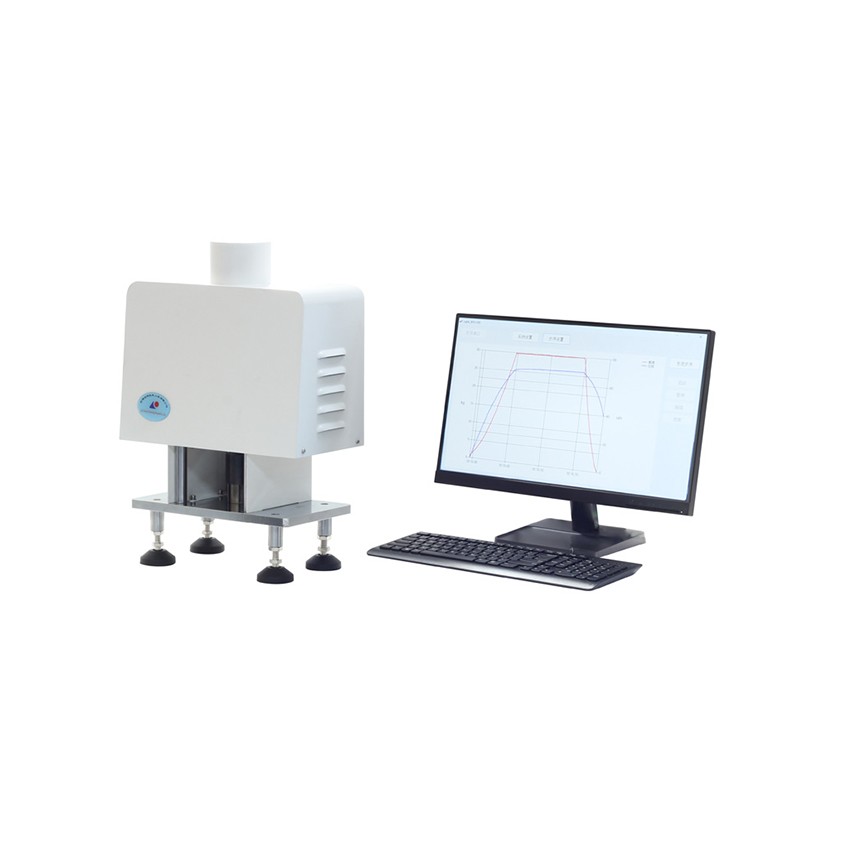仪器化压入试验机(压痕仪) IIT-200图片