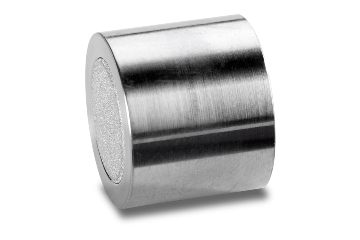 Atlantis dC18 Prep Guard Cartridge, 10 µm, 10 mm X 10 mm, 1/pk图片