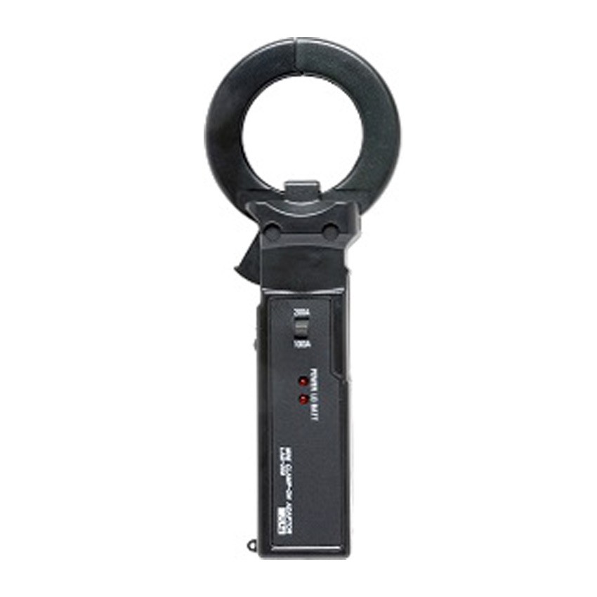 钳形直流电流传感器/电压输出型LAD-250图片