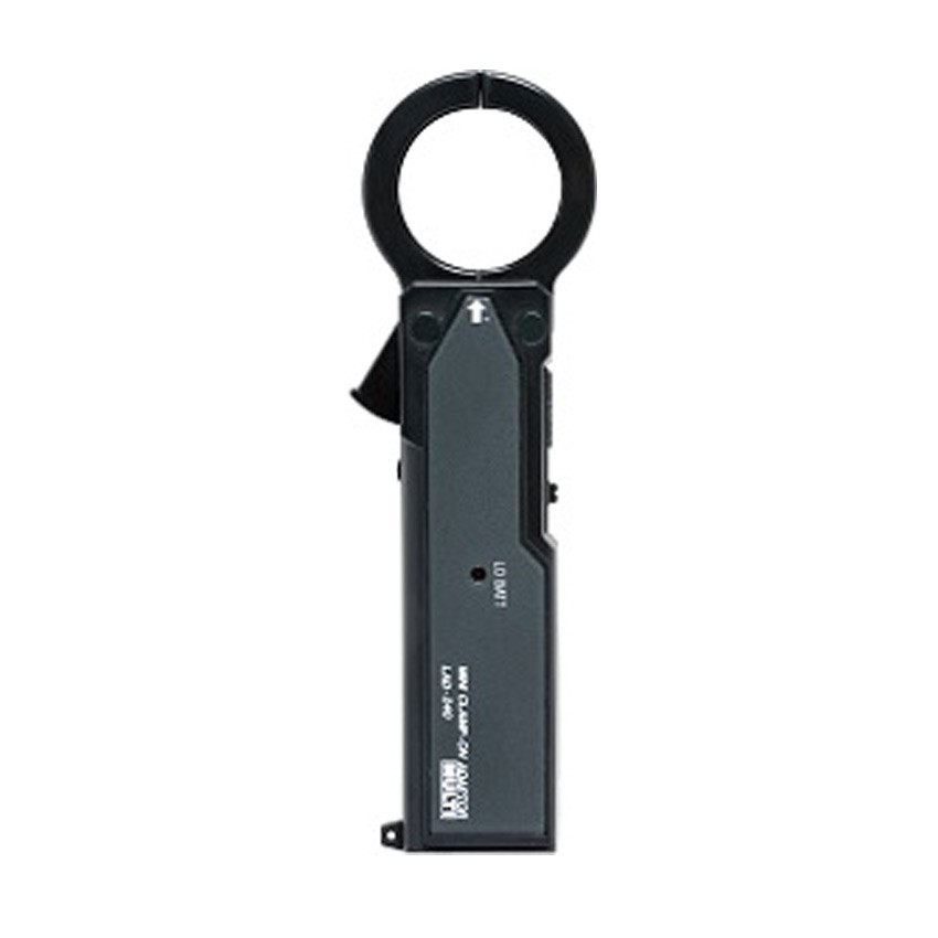 钳形直流电流传感器/电压输出型LAD-240图片