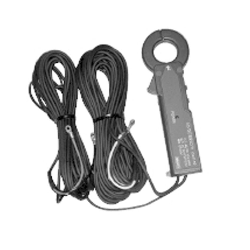 钳形直流电流传感器/电压输出型DCT-10图片