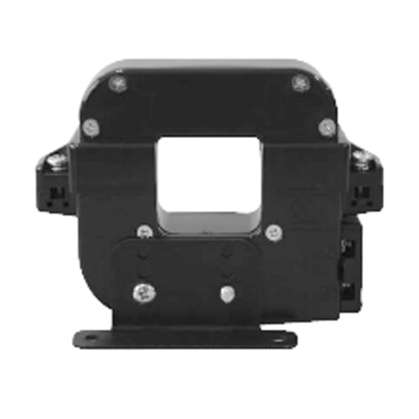 分离式交流低压变流器(CTS型) CTS-600图片