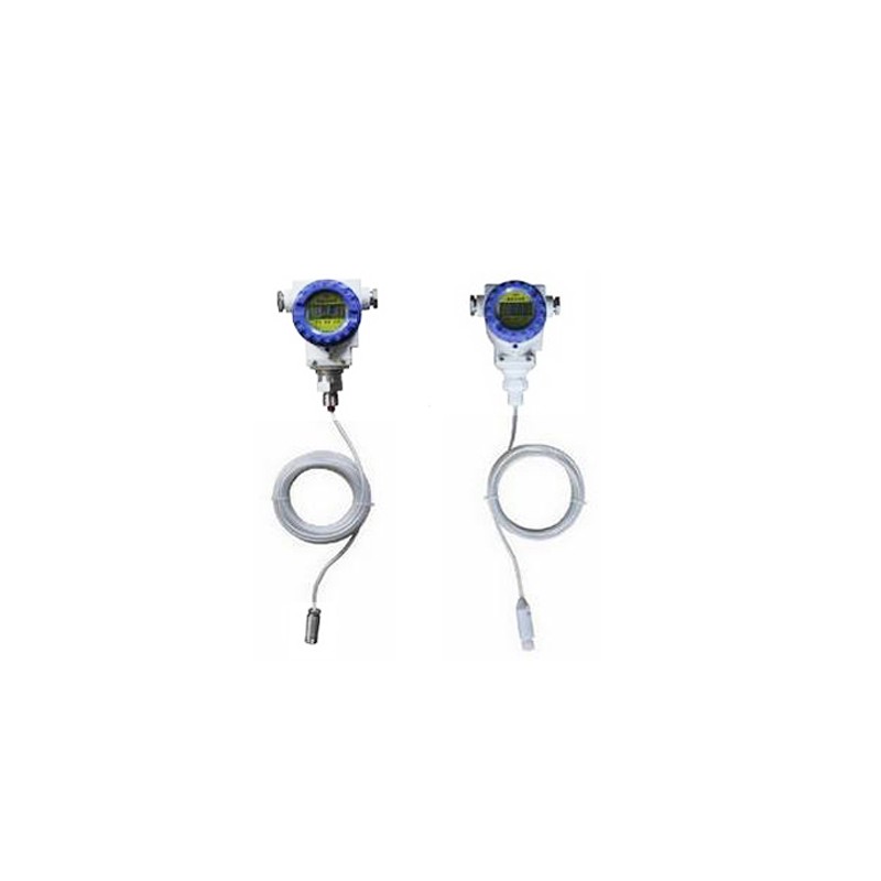 电容式液位变送器YDK322图片