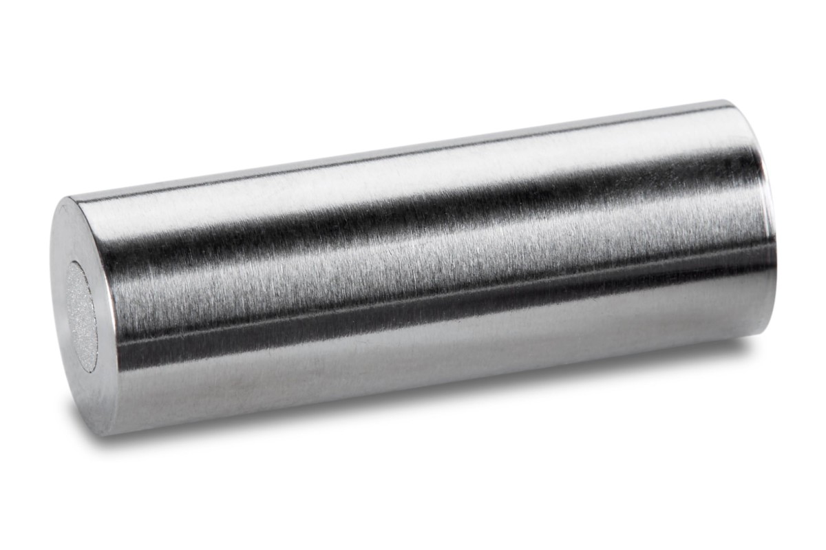 Atlantis T3 Sentry Guard Cartridge, 100Å, 5 µm, 4.6 mm X 20 mm, 2/pk图片