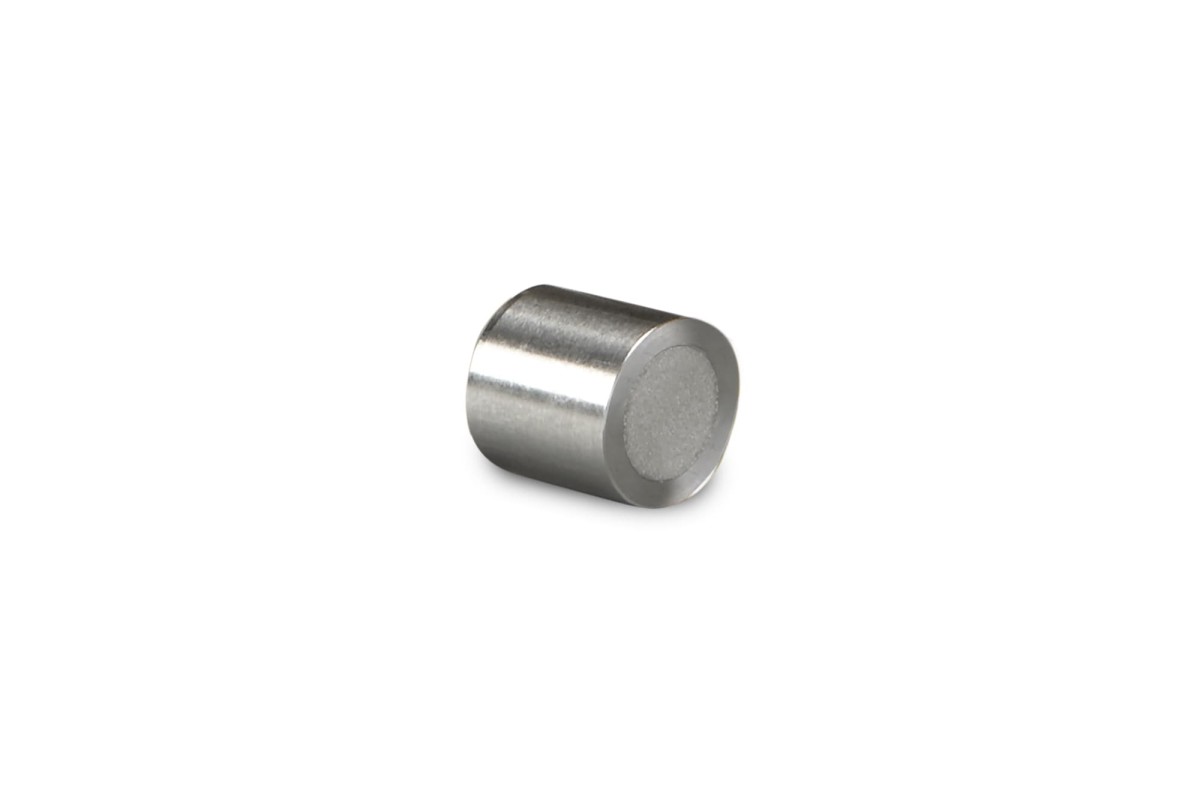 Atlantis T3 Prep Guard Cartridge, 100Å, 10 µm, 10 mm X 10 mm, 1/pk图片
