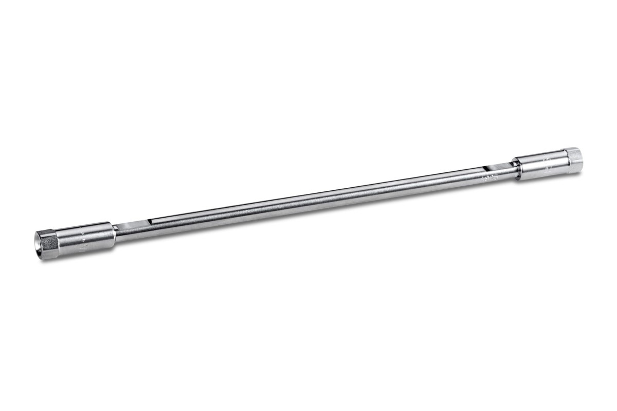 Atlantis T3 Column, 100Å, 3 µm, 1 mm X 150 mm, 1/pk图片