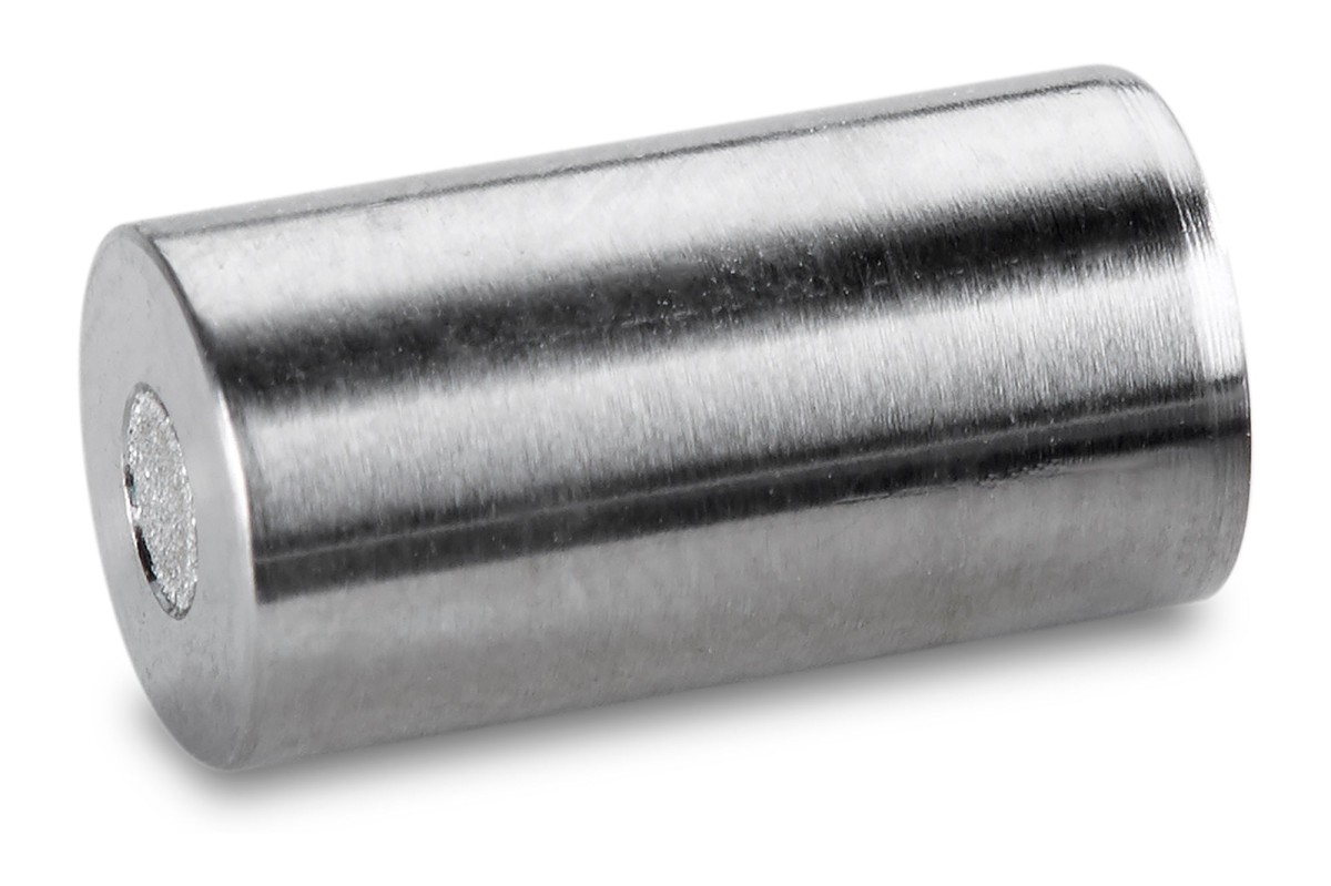 Atlantis dC18 Sentry Guard Cartridge, 100Å, 3 µm, 2.1 mm X 10 mm, 2/pk图片