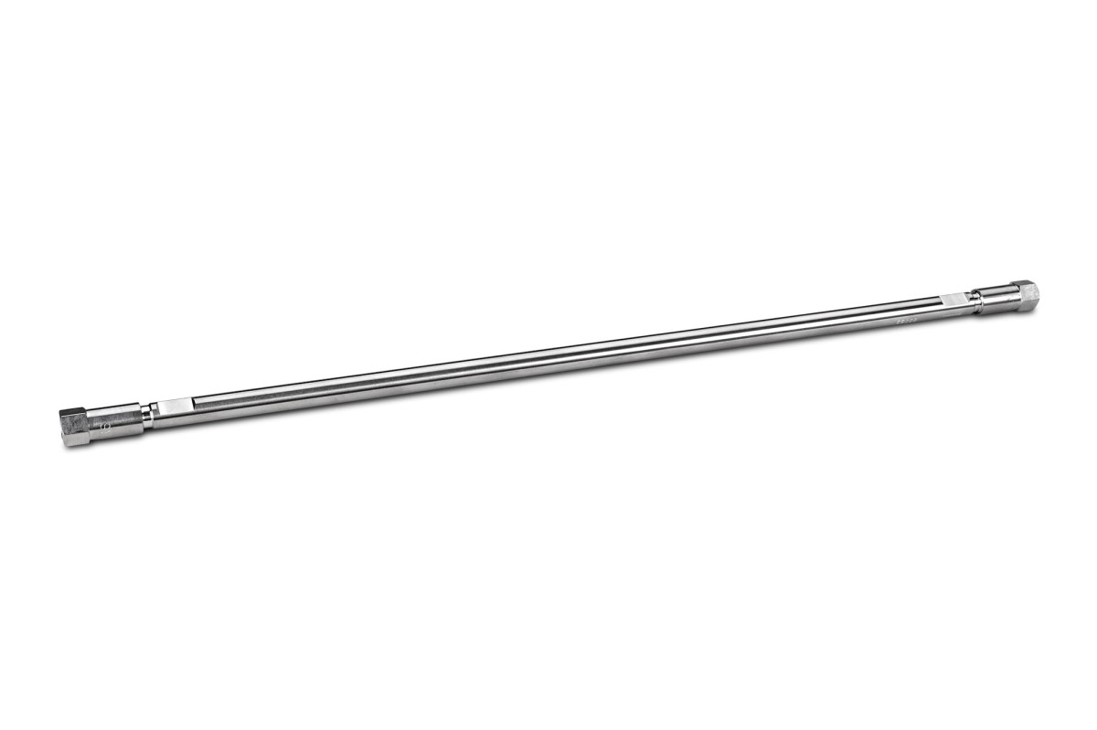 BioSuite Diol (OH) Column, 250Å, 4 µm, 4.6 mm X 300 mm, 10K-500K, 1/pk图片