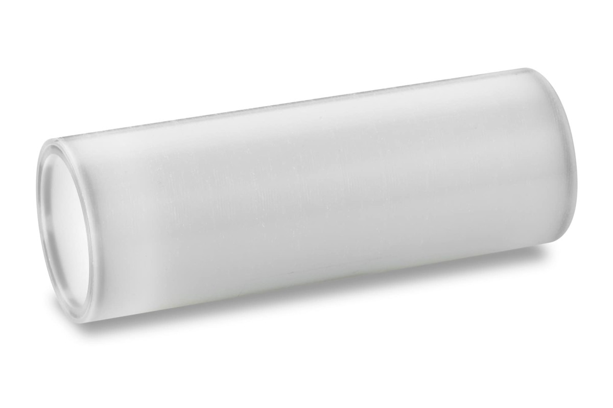 Delta-Pak C18 Radial-Pak Column, 300Å, 15 µm, 25 mm X 100 mm, 1K-30K, 1/pk图片