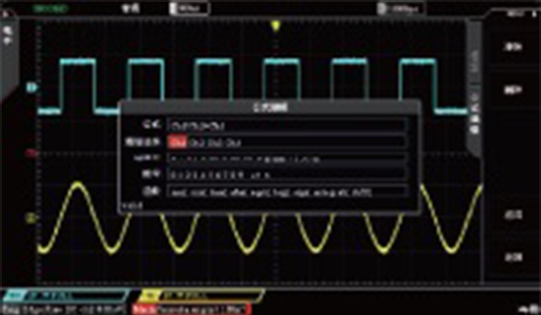 44c8bc5a-05be-4224-8b2b-52437a8ac292.png
