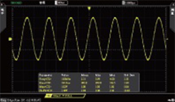 55d05cd2-cac4-4ea5-9879-469bd0fdc1ef.png
