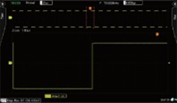 62736323-c7fd-4cc4-8dbc-271df1090336.png