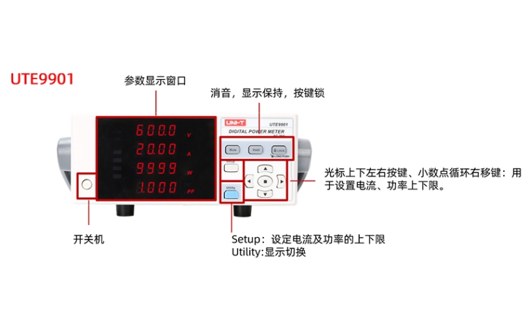 6b1a3a40-6067-40ab-897c-c9e61af24ebc.png