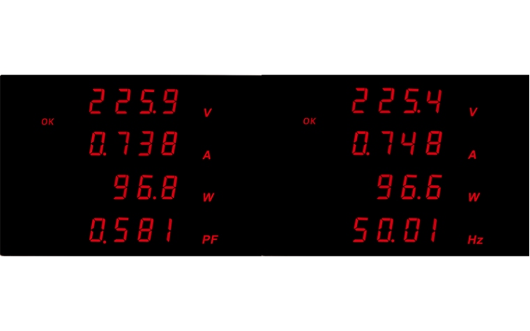 c0327554-edcb-478a-acea-fa9091473b6b.png