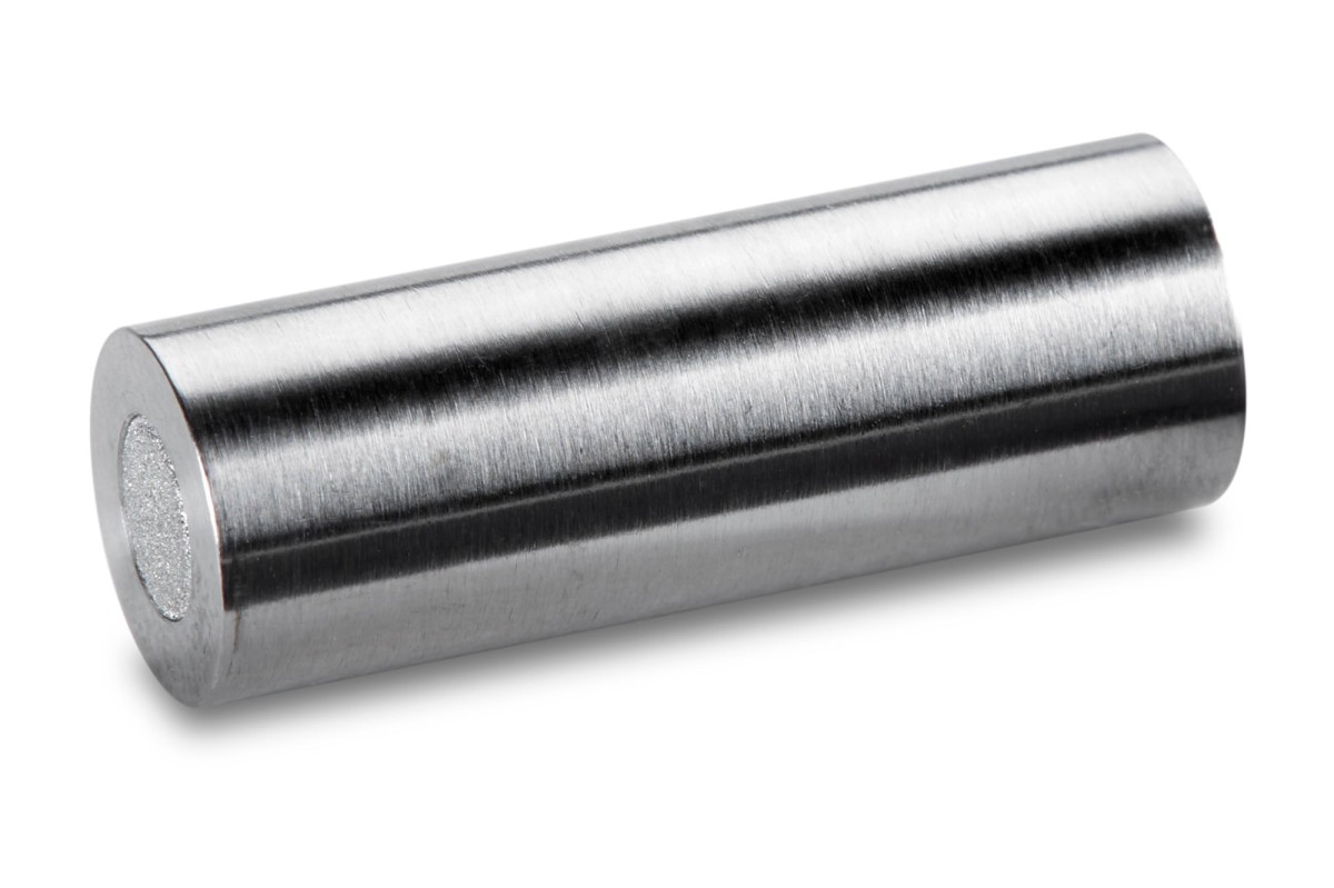 Protein-Pak Diol (OH) Sentry Guard Cartridge, 125 Å, 10 µm, 3.9 mm x 20 mm, 1K-80K, 2/pk图片